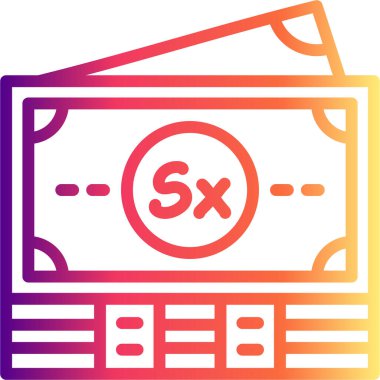 Sint Maarten Notları Dinamik Yenilikçi Web Tasarım Elemanı