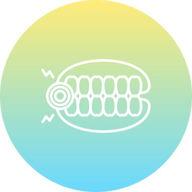 TMJ Tedavi Profesyonel Temiz Çizim Özelliği