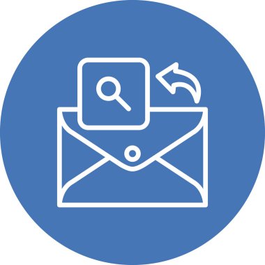 Eklenti Web Düğmesi, Satır Simgesi, Arayüz Elemanı, Beyaz Arkaplan Resimleri