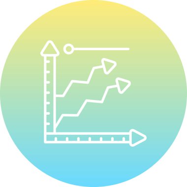 Sentetik Veri Seçkin Markalaştırıcı Varlığı