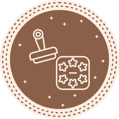 Pul Yüksek Kaliteli Modern Tasarım Düzenini Gözden Geçir