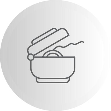 Diş ipi Premium Özel Ürün Tasarımı Düzeni