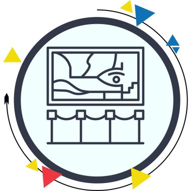 Soyut Sanat Müzesi Seçkin Markalaştırıcı Varlığı