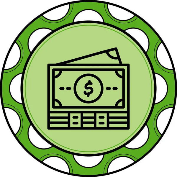 Anguilla Zarif Dengeli Düz Sanat Özelliğini Notlar