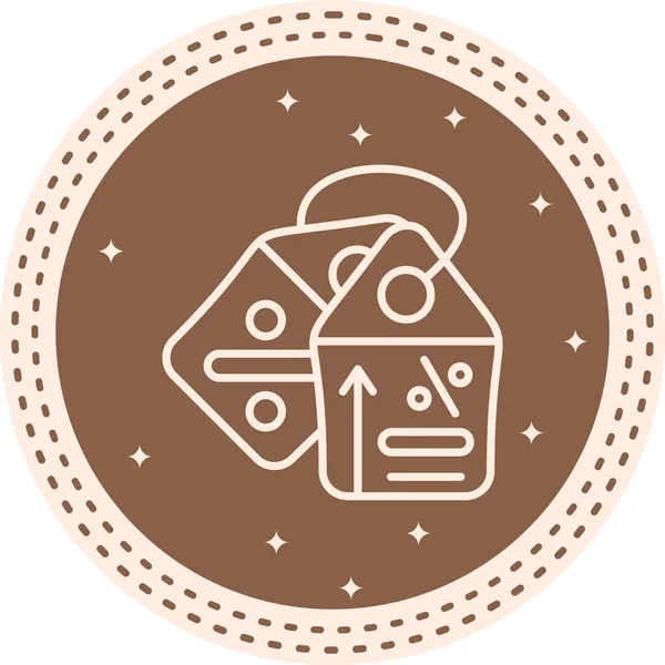 Price web simgesi vektör illüstrasyonuna göre sırala