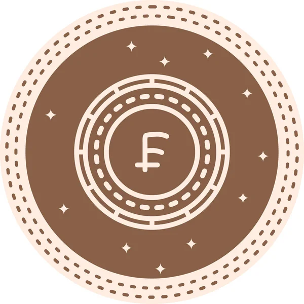 Ekvator Ginesi Premium Fonksiyonel Web Tasarımı Düzeni