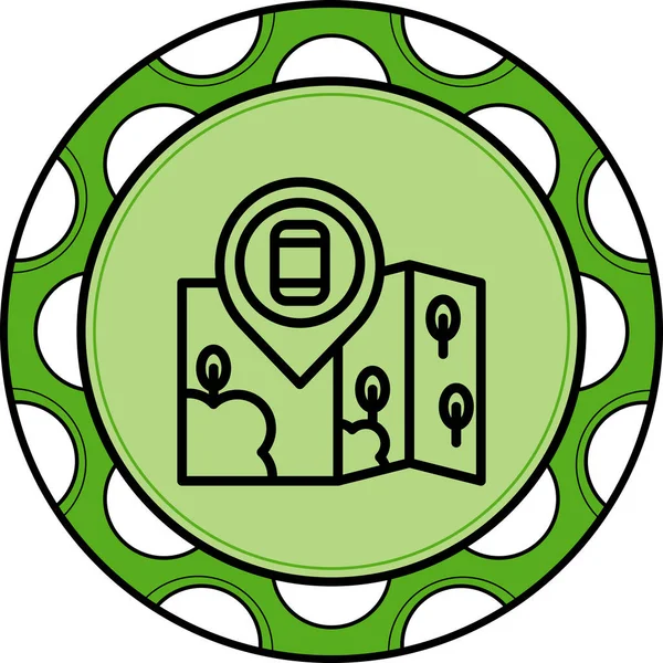 Akıllı Telefon Profesyonel Eşsiz Kullanıcı Arayüzü Düzeni