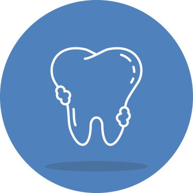 Tatar Parlak Modern Yaratıcı Sanat Düzeni