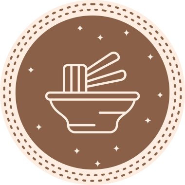 Çin Gıda Dengeli Profesyonel Düz Sanat Düzeni