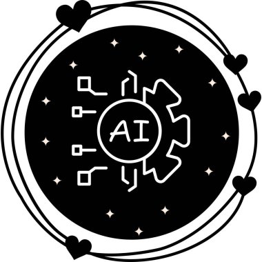 AI Otomasyon Profesyonel Asgari Web Tasarımı Düzeni