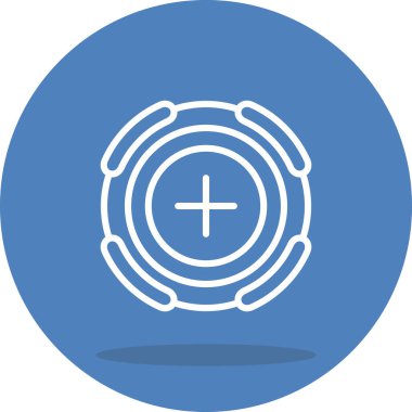 Gösterişli Modern Yaratıcı Sanat Düzeni Ekle