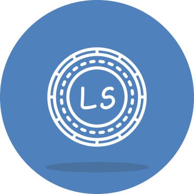 Suriye Sikkesi Dinamik Özel Dijital Sanat Düzeni