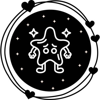 Eyeem Star Premium Yenilikçi Web Tasarım Varlığı