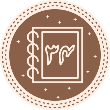 34 Web simgesi vektör illüstrasyonu