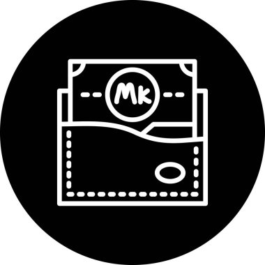 Malavi Cüzdanı Dengeli Kullanıcı Odaklı Yaratıcı Varlık