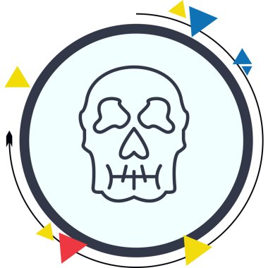 Kurukafa Özel Yenilikçi Markalaşma Düzeni