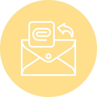 Eklenti Web Düğmesi, Satır Simgesi, Arayüz Elemanı, Beyaz Arkaplan Resimleri