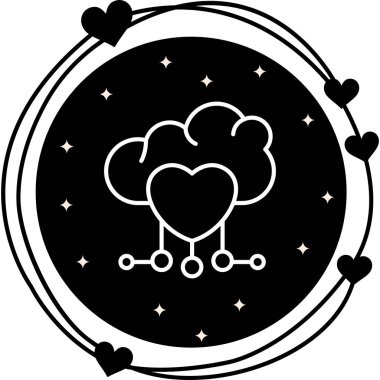 Sağlık Ağı Dengeli Kullanıcı Odaklı Yaratıcı Varlık