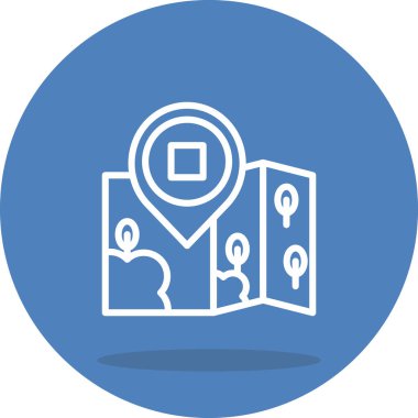 Web simgesi çizimini durdur