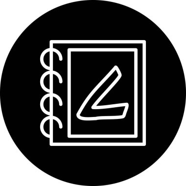 Urduca Yedi Stili Saymak Profesyonel Yaratıcı Sanat Nesnesi