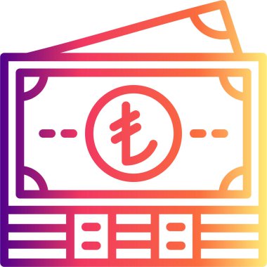 Kıbrıs Rum Kesimi Premium Yenilikçi Web Tasarım Varlığı Notları