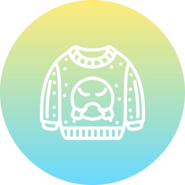 Buharlı Biçimli Yenilemeli Yaratıcı Tasarım Elementi