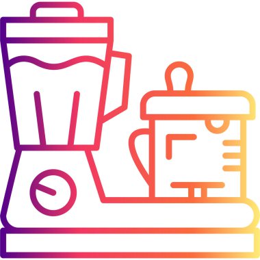 Blender Yüksek Çözünürlüklü Dinamik Tasarım Düzeni