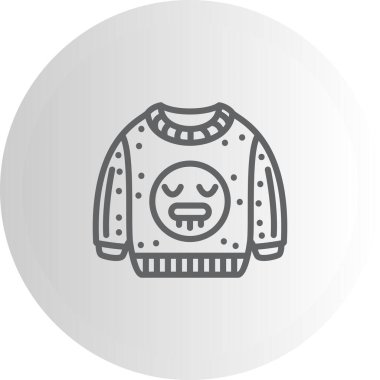 Salya akıtan Tarz Rafineri Markalaştırma Vektörü Özelliği