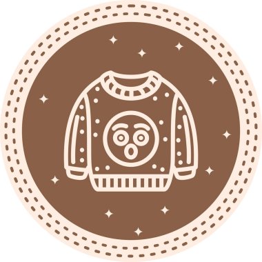 Şaşırmış Premium Yenilikçi Web Tasarım Varlığı