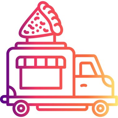 Wafer Premium Özel Ürün Tasarım Düzeni