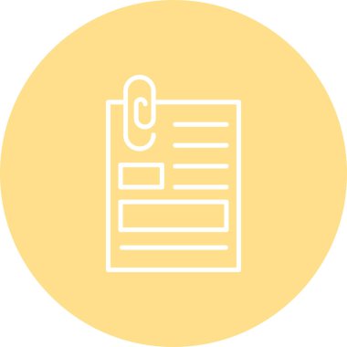 Eklenti Web Düğmesi, Satır Simgesi, Arayüz Elemanı, Beyaz Arkaplan Resimleri