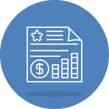 Özet Profesyonel Asgari Web Tasarımı Düzeni Gözden Geçir