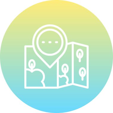 Daha Fazla Premium Fonksiyonel Web Tasarımı Düzeni