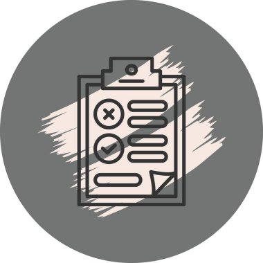 Pano Yaratıcı Yüksek Çözünürlüklü Grafik Elementi