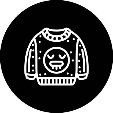 Salyalı Dengeli Sofistike Web Tasarım Özelliği