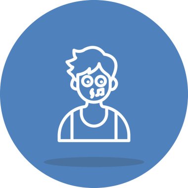 Whistle Boy Premium Yenilikçi Web Tasarım Varlığı