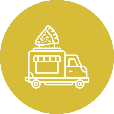 Wafer Profesyonel Asgari Yaratıcı Grafik Nesnesi