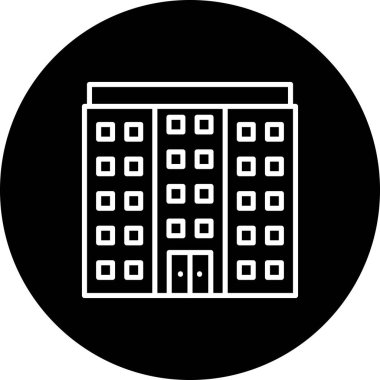 Belirgin Asgari Markalaştırma Vektörü Varlığı