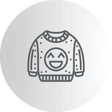 Haha Premium Fonksiyonel Web Tasarımı Düzeni