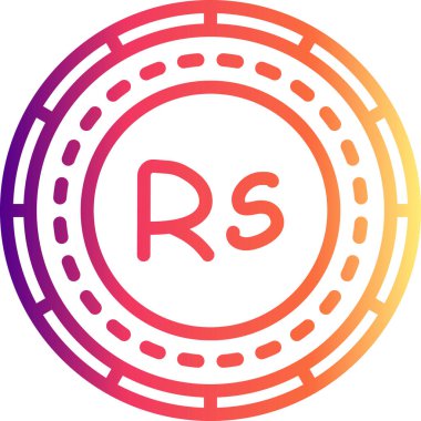 Pakistan Para Yaratıcı Dinamik Web Tasarımı Nesnesi