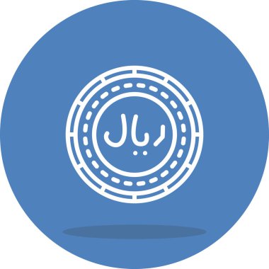 Suudi Arabistan Para Yüksek Kaliteli Modern Tasarım Düzeni