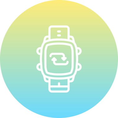 Akıllı İzleme Özel Yenilikçi Markalaşma Düzenlemesi