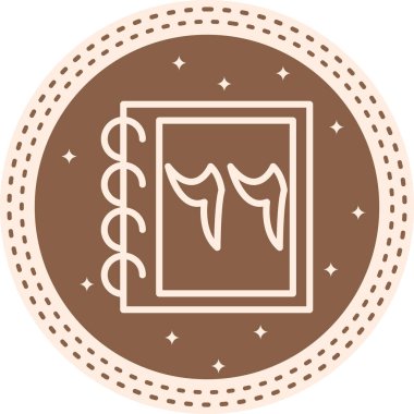 Altmış altı web simgesi vektör illüstrasyonu