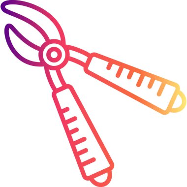 Diş Forseps Yenilikçi Çağdaş Web Tasarımı Düzeni