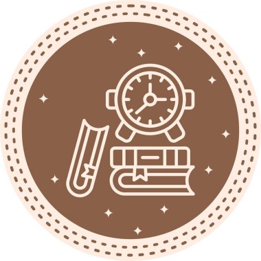 Çalışma Zamanı Yaratıcı Eşsiz Markalaştırma Vektörü Elementi