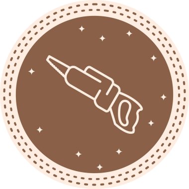 Karşılıklı Testere Yenilikçi Minimum Ürün Tasarımı Düzeni