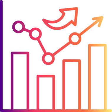 Büyüme Çizelgesi Entelektüel Asgari Arayüz Tasarım Elemanı