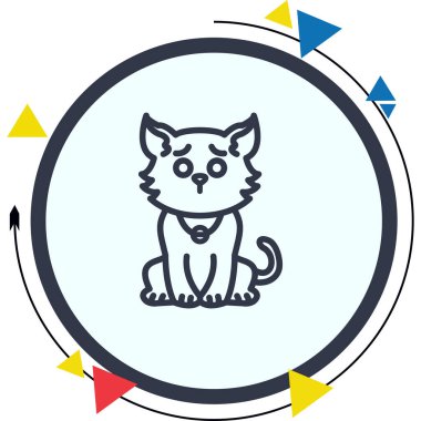 Eyeem Kedi Yüksek Çözünürlüklü Dinamik Tasarım Düzeni