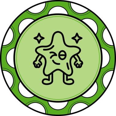 Star Wink Premium Yenilikçi Web Tasarım Varlığı