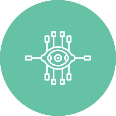 Yapay Zeka Yüksek Çözünürlüklü Dinamik Tasarım Düzeni